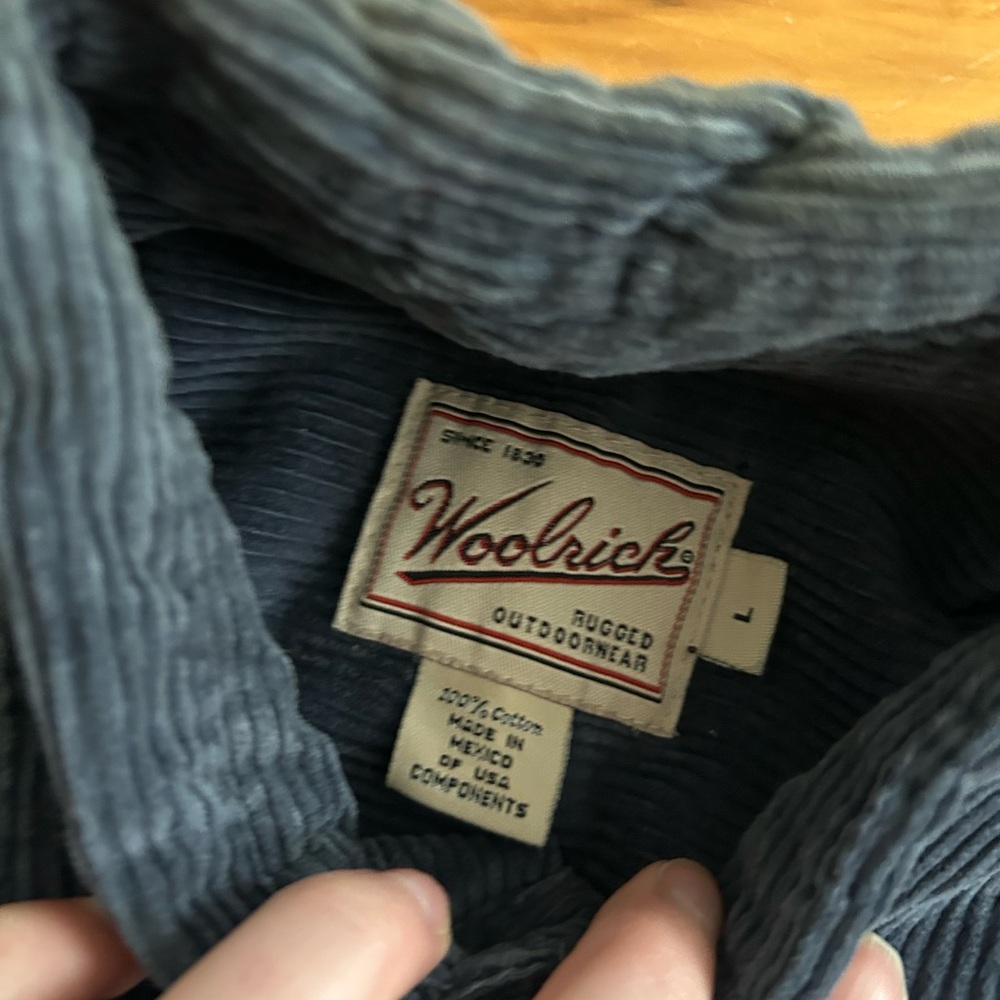 Sold - Picture 6 of 8